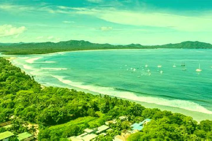 Natalie, 21 — Escort in Tamarindo, Costa Rica