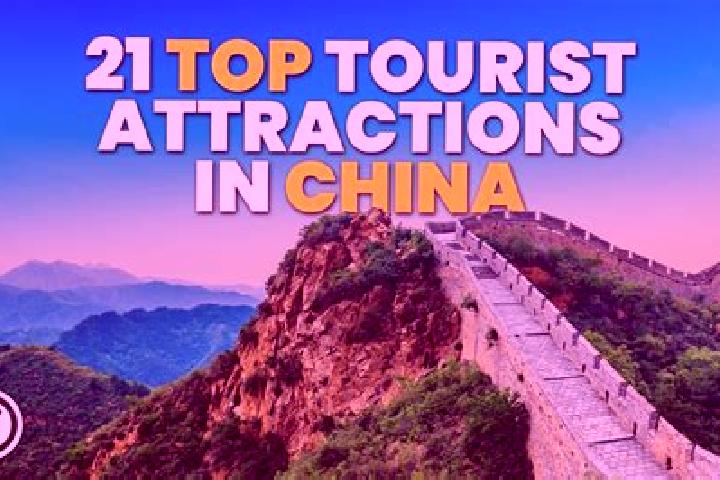 Natalie, 21 — Escort in Tatou, China