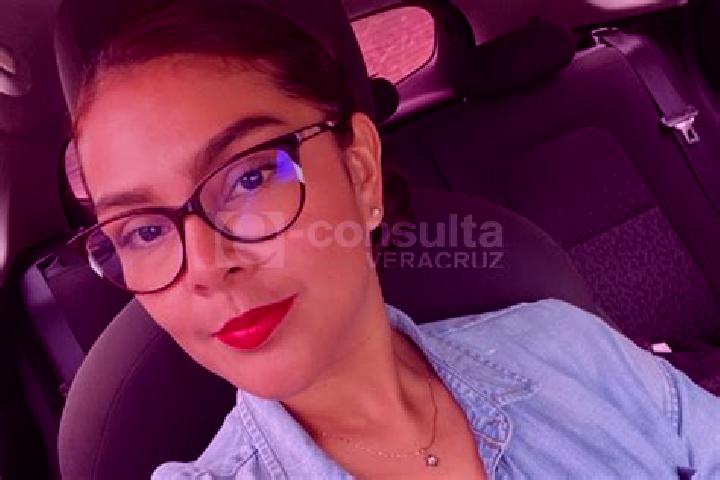 Natalie, 21 — Escort in Texistepec, Mexico
