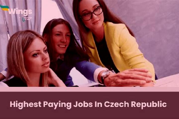 Natalie, 21 — Escort in Trebarov, Czech Republic