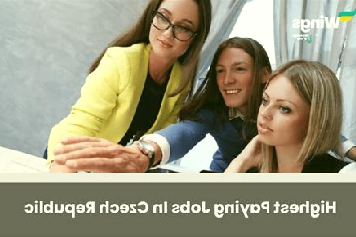 Natalie, 21 — Escort in Vintirov, Czech Republic