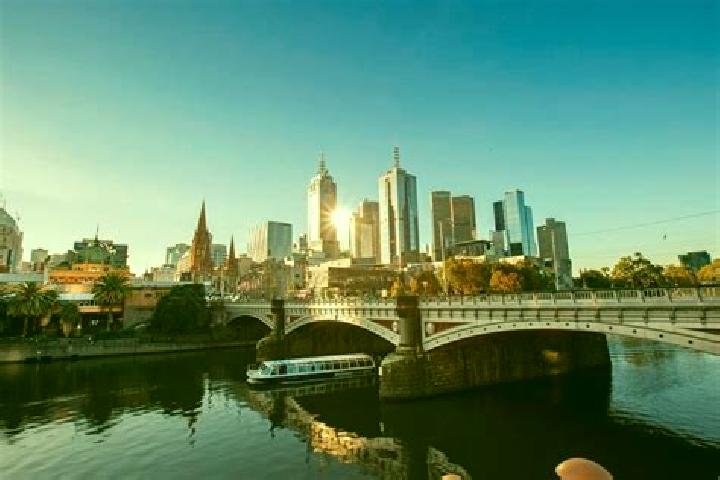 Natalie, 21 — Escort in West Melbourne, United States