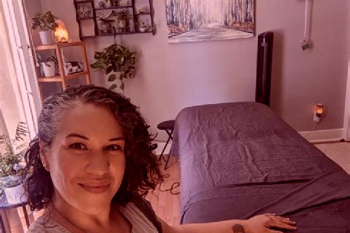 Natalie, 22, a auburn amber-eyed ebony companion based in Wesola. Offering Girlfriend Experience, Massage, CIM, Erotic Massage. Available for incall and outc...