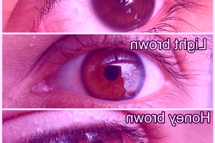 Natalie, 22, a auburn amber-eyed slavic companion based in Choirokoitia. Offering Duos, Striptease. Available for incall and outcall, overnight bookings avai...