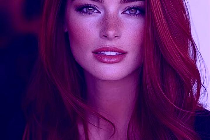 Natalie, 22, a auburn blue-eyed caucasian companion based in Vogeltown. Offering GFE, 69, Dinner Date, CIM, Fetish. Available for incall and outcall, overnig...