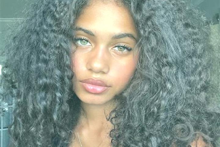 Natalie, 22, a auburn blue-eyed ebony companion based in Pizzoferrato. Offering Couples, Prostate Massage, Fetish, Duos. Available for incall and outcall, ov...