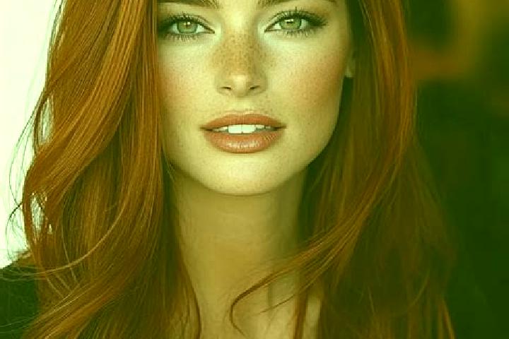 Natalie, 22, a auburn blue-eyed mediterranean companion based in Chiatitla. Offering Erotic Massage, Duos, Overnight. Available for incall and outcall, day a...