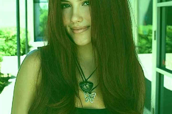 Natalie, 22, a auburn dark-eyed asian companion based in Malango. Offering Couples, Domination, Roleplay. Available for incall and outcall, overnight booking...