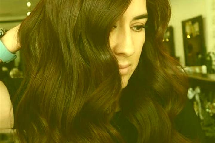 Natalie, 22, a auburn dark-eyed caribbean companion based in Nutley. Offering Couples, Girlfriend Experience, CIM, Fetish, Tantra. Available for incall and o...