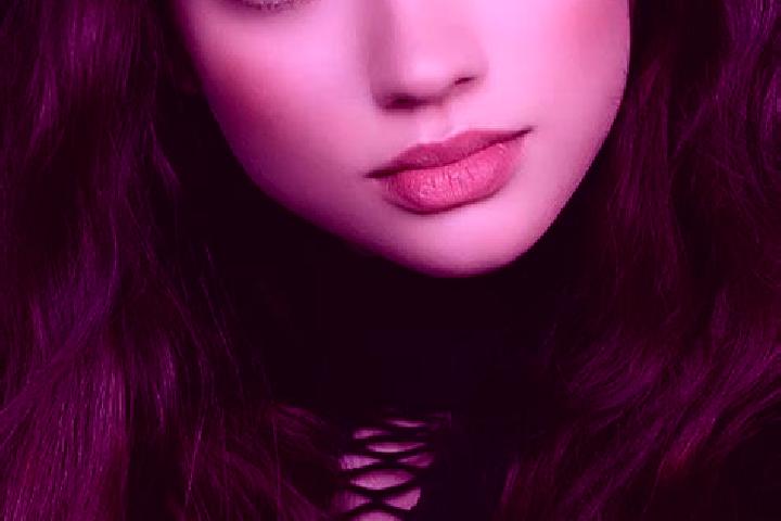 Natalie, 22, a auburn dark-eyed middle eastern companion based in Cesano Maderno. Offering Travel Companion, Couples, Girlfriend Experience, A-Level, OWO. Av...