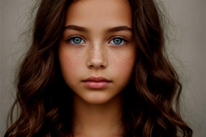 Natalie, 22, a auburn grey-eyed latina companion based in Stojnci. Offering Roleplay, Duos, Overnight, GFE. Available for incall and outcall, day and evening...