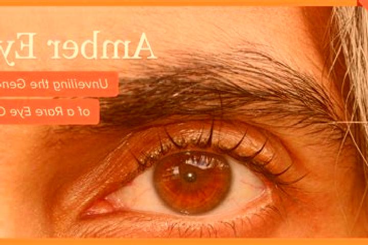 Natalie, 22, a black amber-eyed slavic companion based in Le Morne-Rouge. Offering BDSM, Fetish, A-Level. Available for incall and outcall, day and evening d...