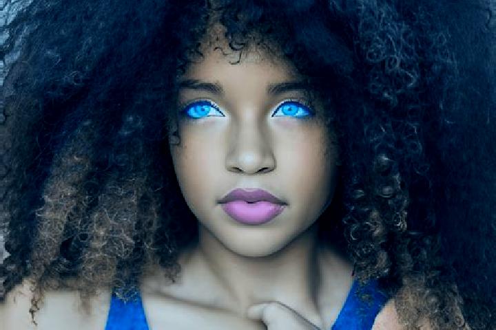 Natalie, 22, a black blue-eyed mixed companion based in Wielen. Offering Massage, Roleplay, Travel Companion. Available for incall and outcall, day and eveni...