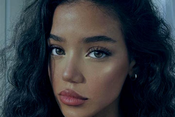 Natalie, 22, a black brown-eyed caribbean companion based in Castelnovetto. Offering GFE, Couples, Fetish. Available for incall and outcall, overnight bookin...