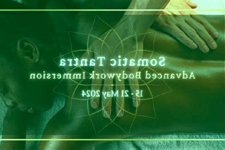 Natalie, 22, a black brown-eyed indian companion based in Maianga. Offering Prostate Massage, A-Level, Tantra, BDSM. Available for incall and outcall, overni...
