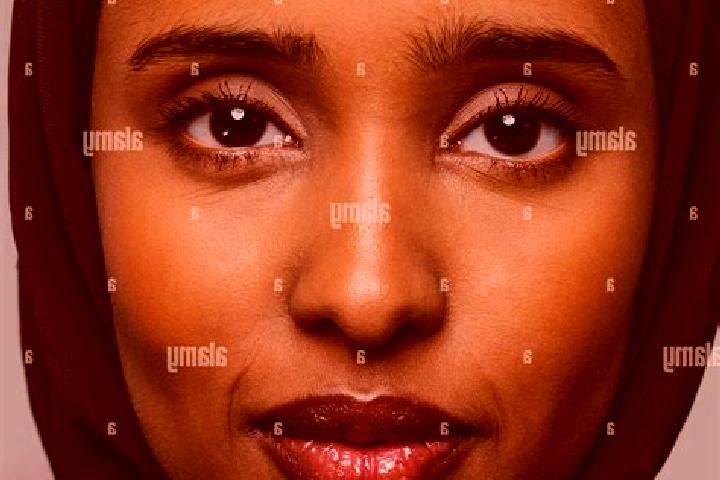 Natalie, 22, a black brown-eyed middle eastern companion based in Kumberg. Offering Striptease, Roleplay, Overnight, Domination. Available for incall and out...