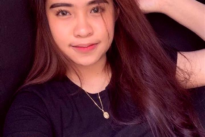 Natalie, 22, a black dark-eyed asian companion based in Tubungan. Offering A-Level, CIM, OWO, Couples. Available for incall and outcall, overnight bookings a...