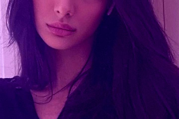 Natalie, 22, a black dark-eyed middle eastern companion based in Plainwell. Offering BDSM, Deep French Kissing, Fetish. Available for incall and outcall, ove...