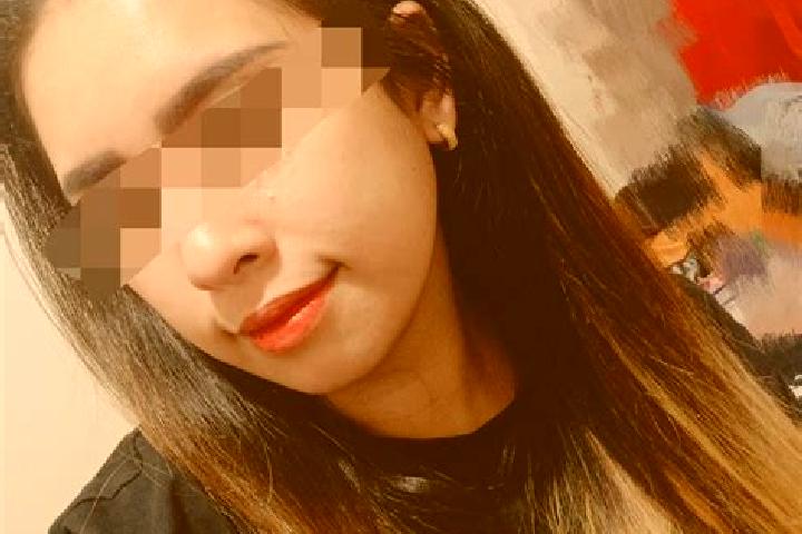 Natalie, 22, a black dark-eyed mixed companion based in Jicang. Offering Overnight, Girlfriend Experience, Travel Companion. Available for incall and outcall...