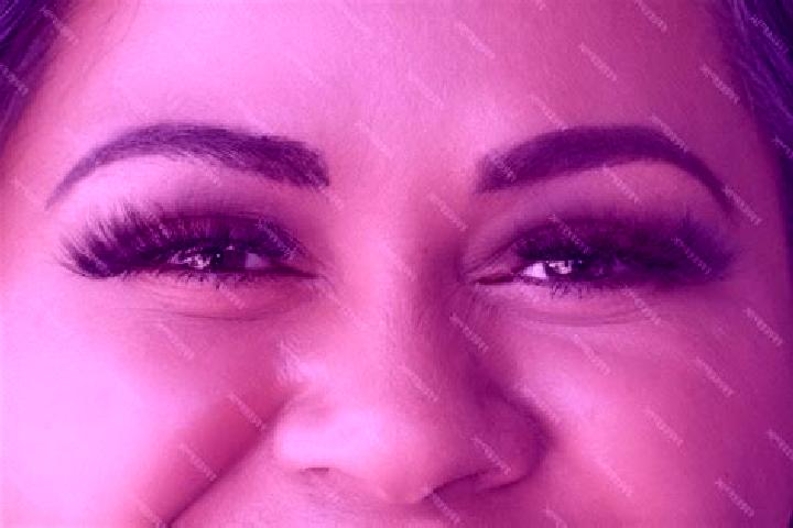 Natalie, 22, a black green-eyed latina companion based in Nawada. Offering OWO, GFE, Tantra. Available for incall and outcall, overnight bookings available.