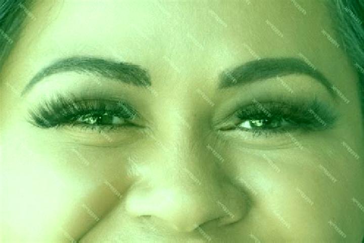 Natalie, 22, a black green-eyed latina companion based in Peiting. Offering Deep French Kissing, Tantra, GFE. Available for incall and outcall, overnight boo...
