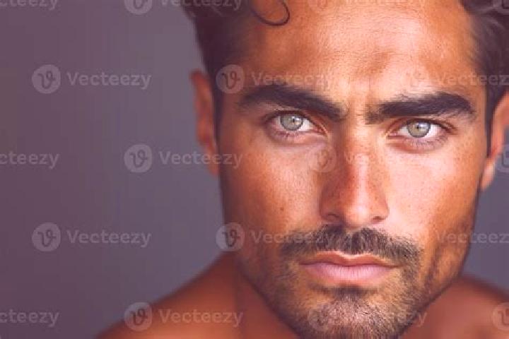Natalie, 22, a black grey-eyed middle eastern companion based in Loitzenberg. Offering Couples, Fetish, Tantra. Available for incall and outcall, overnight b...