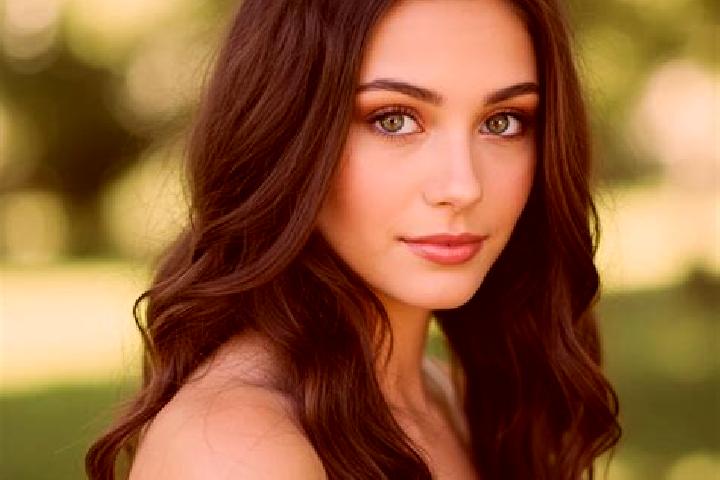 Natalie, 22, a black hazel-eyed caribbean companion based in Hinatuan. Offering Deep French Kissing, Striptease, Domination, Girlfriend Experience. Available...
