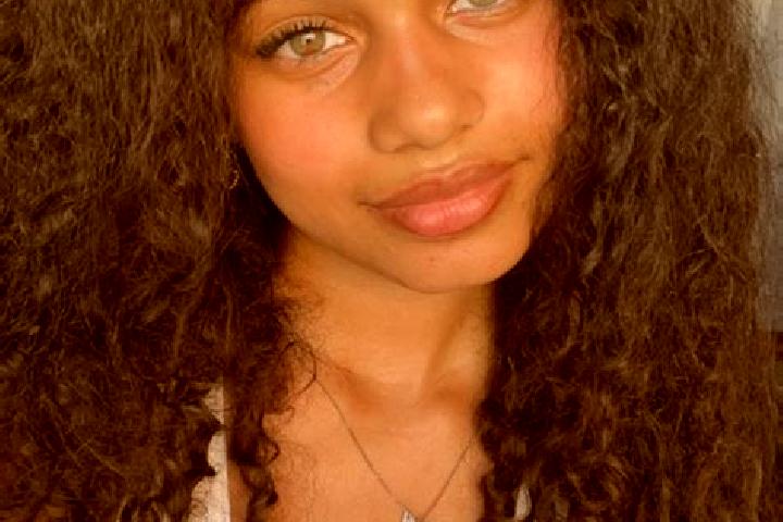 Natalie, 22, a black hazel-eyed mixed companion based in Wefensleben. Offering Domination, CIM, Massage, Duos. Available for incall and outcall, day and even...