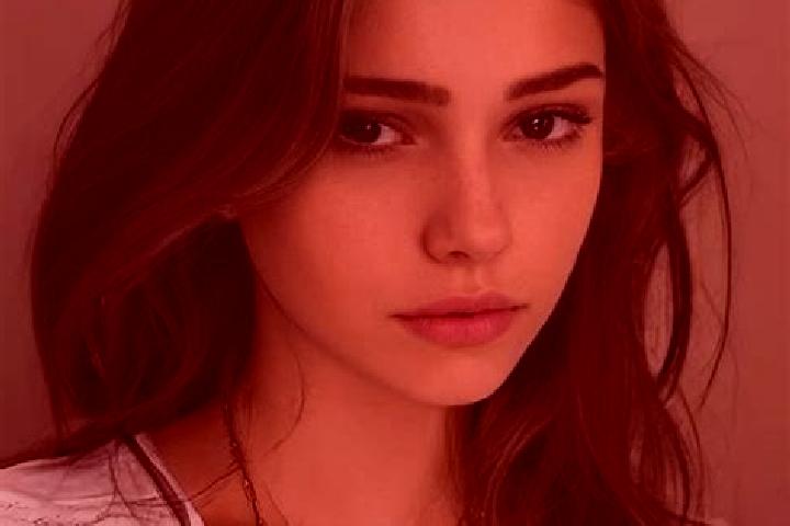 Natalie, 22, a black hazel-eyed slavic companion based in Moimenta da Beira. Offering Massage, 69, Striptease, Girlfriend Experience. Available for incall an...