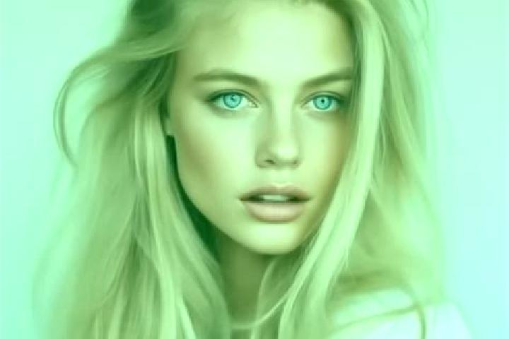 Natalie, 22, a blonde amber-eyed caribbean companion based in Maringouin. Offering Duos, CIM, Prostate Massage. Available for incall and outcall, overnight b...