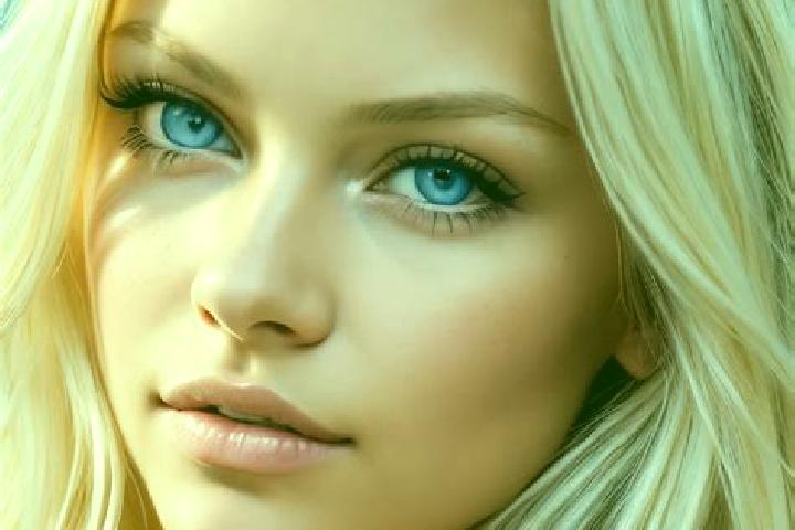 Natalie, 22, a blonde amber-eyed caucasian companion based in Heckington. Offering Deep French Kissing, Dinner Date, Overnight, Fetish. Available for incall ...