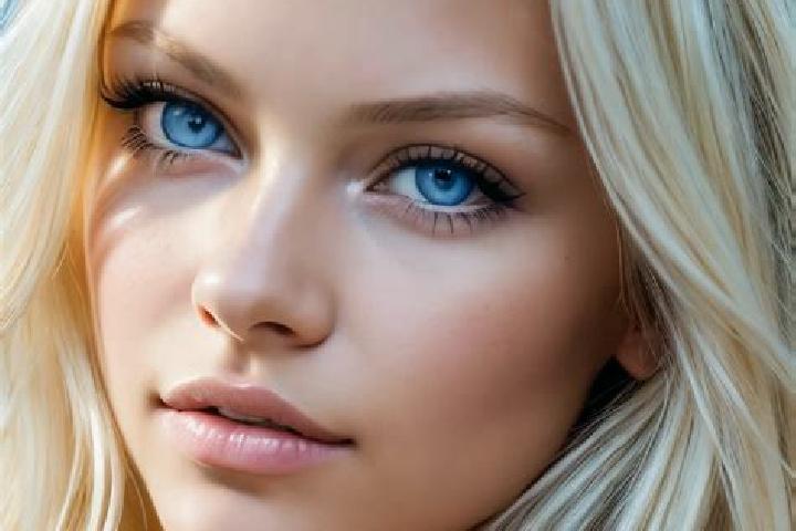 Natalie, 22, a blonde amber-eyed european companion based in Togu. Offering Overnight, BDSM. Available for incall and outcall, overnight bookings available.