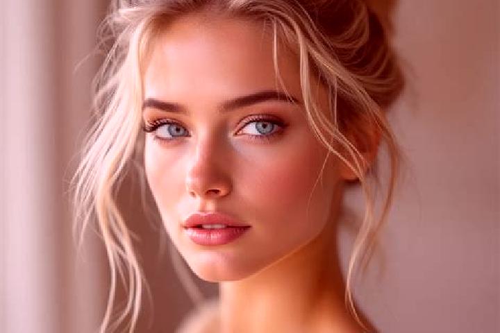 Natalie, 22, a blonde blue-eyed asian companion based in Wittorf. Offering Girlfriend Experience, Overnight, Roleplay, BDSM. Available for incall and outcall...