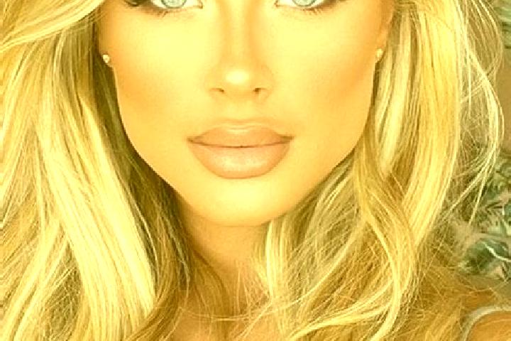 Natalie, 22, a blonde blue-eyed latina companion based in Pech. Offering Striptease, Prostate Massage, Roleplay, Massage. Available for incall and outcall, d...