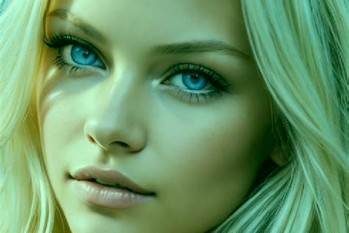 Natalie, 22, a blonde blue-eyed mediterranean companion based in Bosany. Offering OWO, Girlfriend Experience, Fetish. Available for incall and outcall, day a...