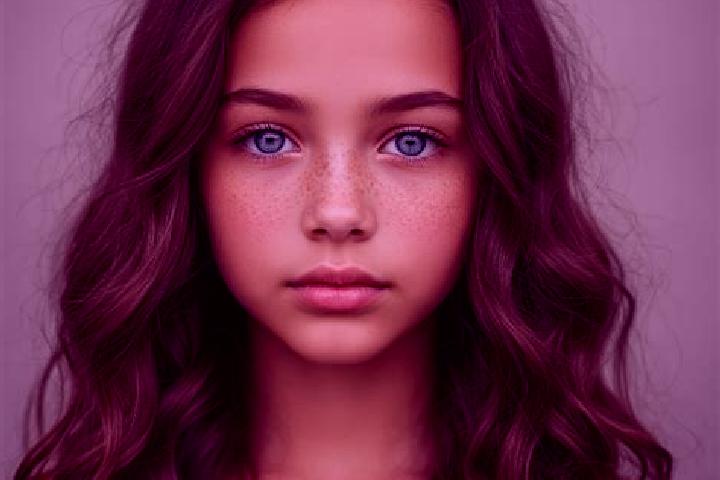 Natalie, 22, a blonde brown-eyed caribbean companion based in Monte Estoril. Offering Striptease, Deep French Kissing, Overnight, GFE. Available for incall a...