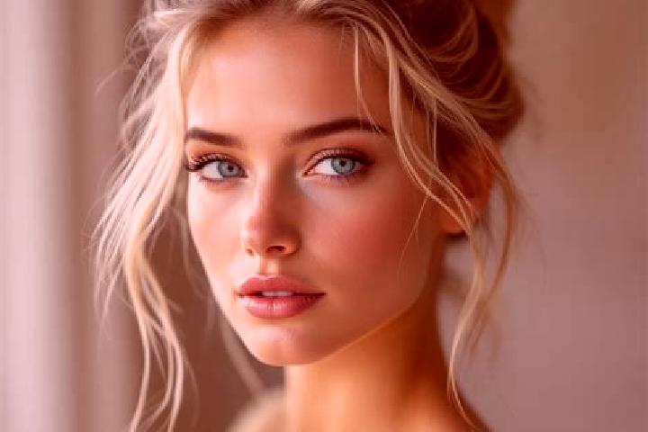 Natalie, 22, a blonde brown-eyed indian companion based in Dewart. Offering Overnight, Roleplay, A-Level, GFE, Party Girl. Available for incall and outcall, ...