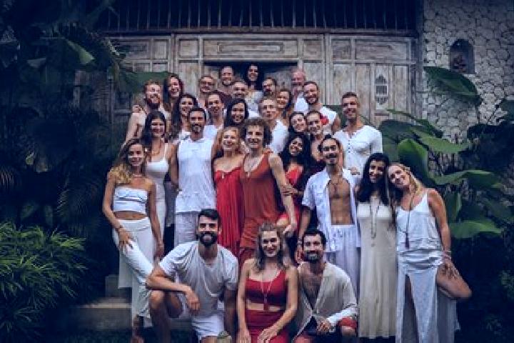 Natalie, 22, a blonde dark-eyed caribbean companion based in Kincumber. Offering Deep French Kissing, Prostate Massage, Tantra, OWO. Available for incall and...