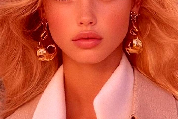 Natalie, 22, a blonde dark-eyed indian companion based in Gueduel. Offering Deep French Kissing, Overnight, Fetish, Prostate Massage, Erotic Massage. Availab...