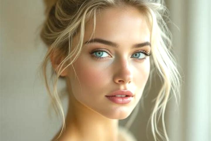 Natalie, 22, a blonde dark-eyed mixed companion based in Denman. Offering A-Level, OWO, Striptease, Couples. Available for incall and outcall, overnight book...