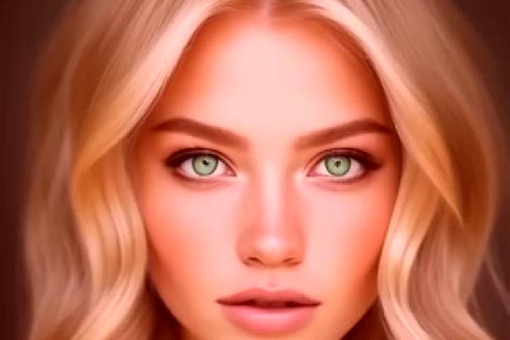 Natalie, 22, a blonde grey-eyed mixed companion based in Trelon. Offering A-Level, Dinner Date, CIM. Available for incall and outcall, day and evening dates.