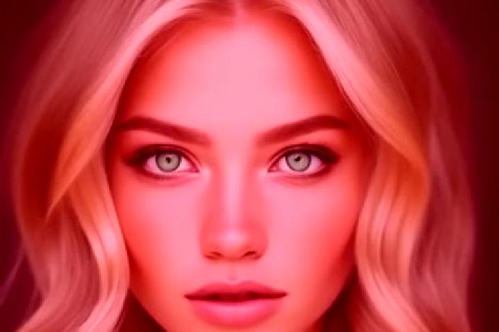 Natalie, 22, a blonde hazel-eyed asian companion based in Modameedipalle. Offering Party Girl, CIM, OWO, Domination, GFE. Available for incall and outcall, d...