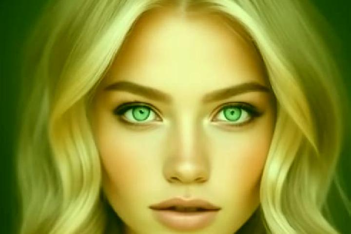 Natalie, 22, a blonde hazel-eyed caribbean companion based in Alhondiga. Offering Dinner Date, GFE, Prostate Massage, Overnight. Available for incall and out...