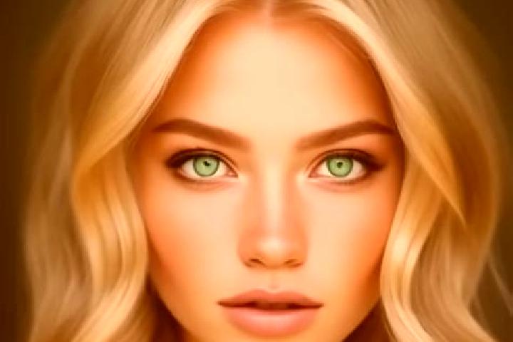 Natalie, 22, a blonde hazel-eyed mediterranean companion based in Deception Bay. Offering Dinner Date, Erotic Massage, CIM, Girlfriend Experience. Available ...