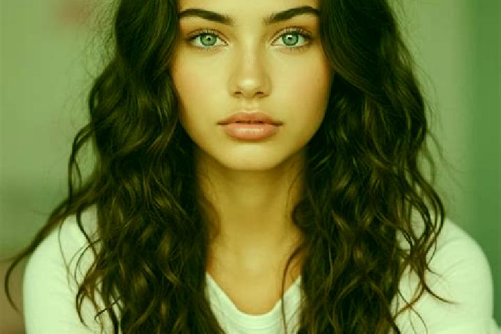 Natalie, 22, a brunette amber-eyed mediterranean companion based in Kasara. Offering Striptease, GFE, BDSM. Available for incall and outcall, day and evening...