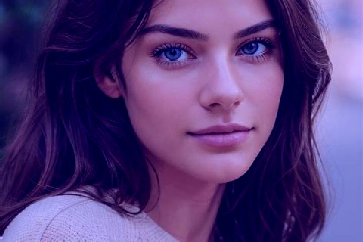Natalie, 22, a brunette blue-eyed middle eastern companion based in Ngraho. Offering 69, Roleplay, CIM. Available for incall and outcall, overnight bookings ...