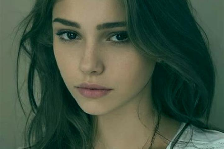 Natalie, 22, a brunette brown-eyed slavic companion based in Penaforte. Offering Fetish, BDSM, GFE. Available for incall and outcall, overnight bookings avai...