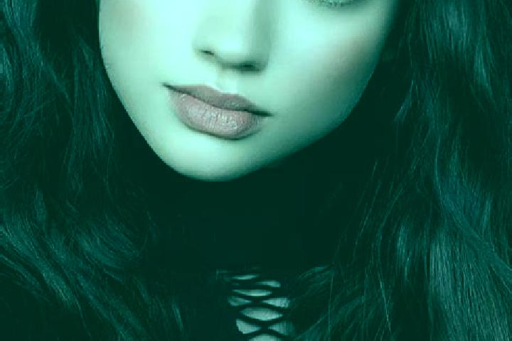 Natalie, 22, a brunette dark-eyed indian companion based in Crowland. Offering OWO, Dinner Date, CIM, Fetish. Available for incall and outcall, day and eveni...