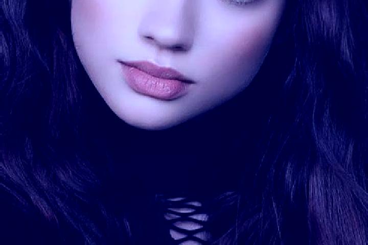 Natalie, 22, a brunette dark-eyed latina companion based in Villa Sola de Vega. Offering Deep French Kissing, Girlfriend Experience, Dinner Date. Available f...