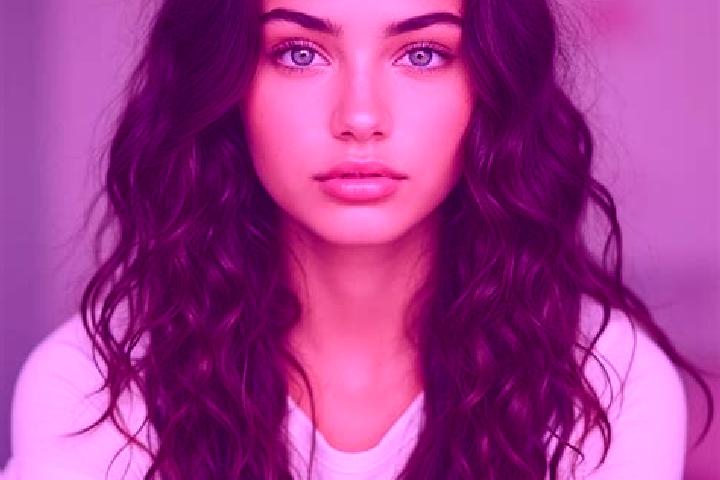 Natalie, 22, a brunette dark-eyed mediterranean companion based in Dhariwal. Offering Dinner Date, Duos, Roleplay, Overnight. Available for incall and outcal...